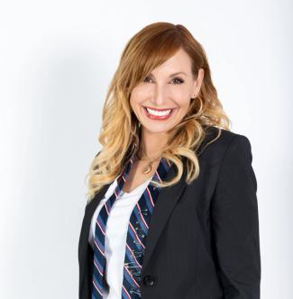 kari byron