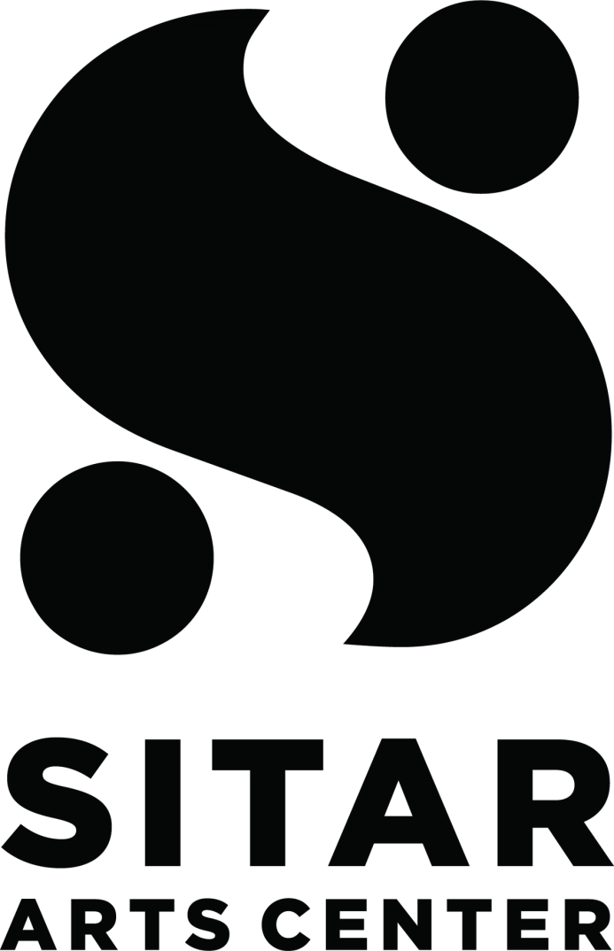 sitar arts center