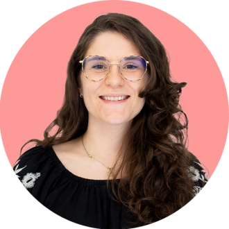 lucia belivakici-clever