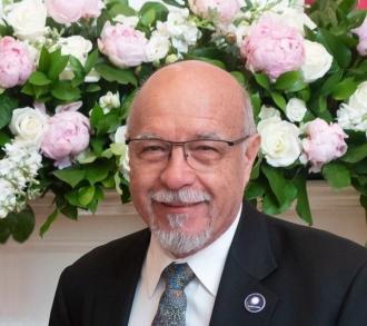 jorge puente, md