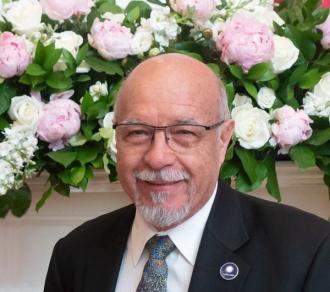 jorge puente, md