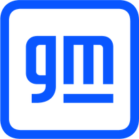 general motors