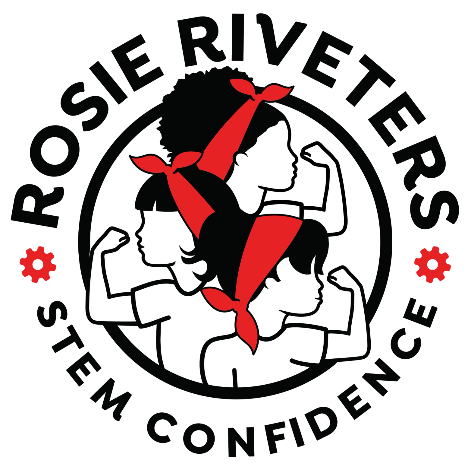 rosie riveters