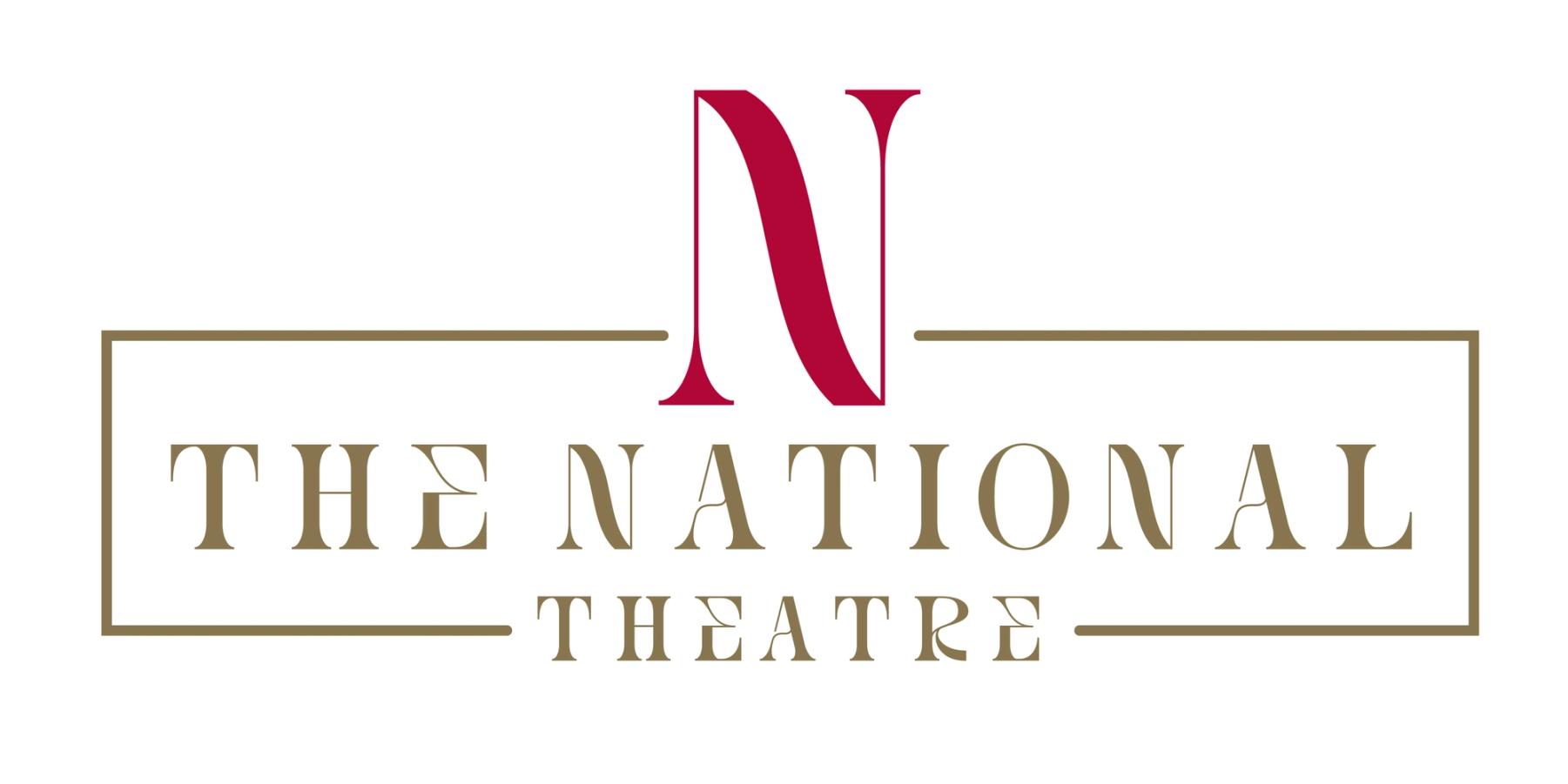 the national theatre