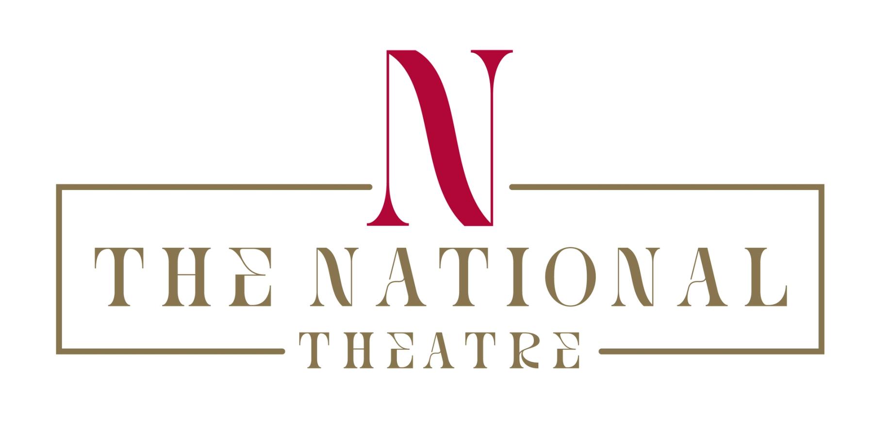 the national theatre