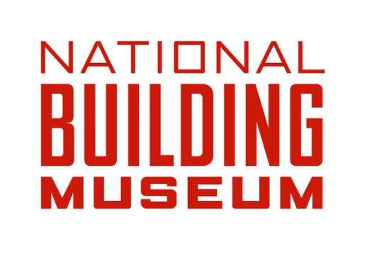 national building museum