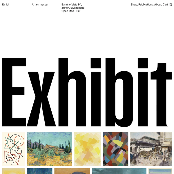 Exhibit