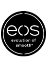evolution of smooth