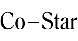 Co-Star