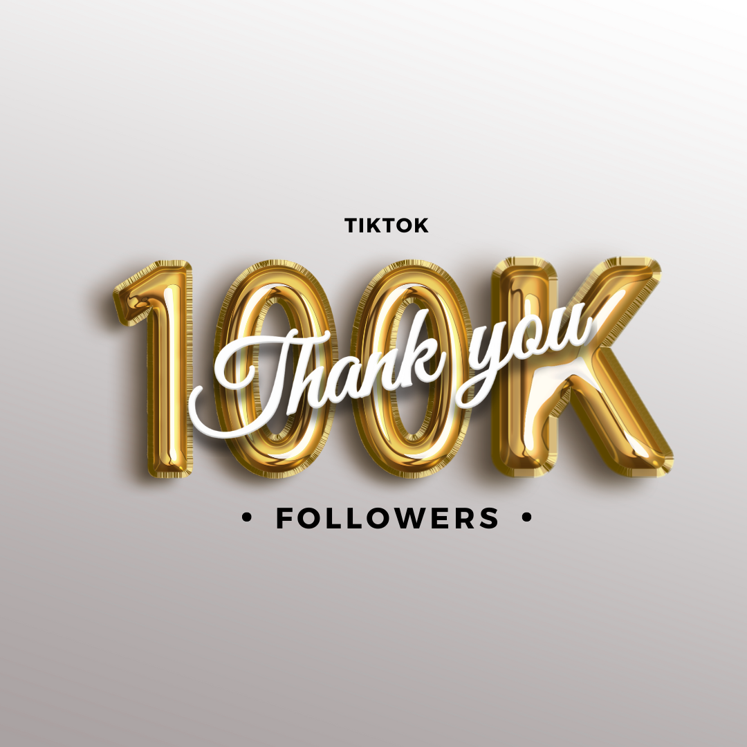 How to get TikTok Followers For Free