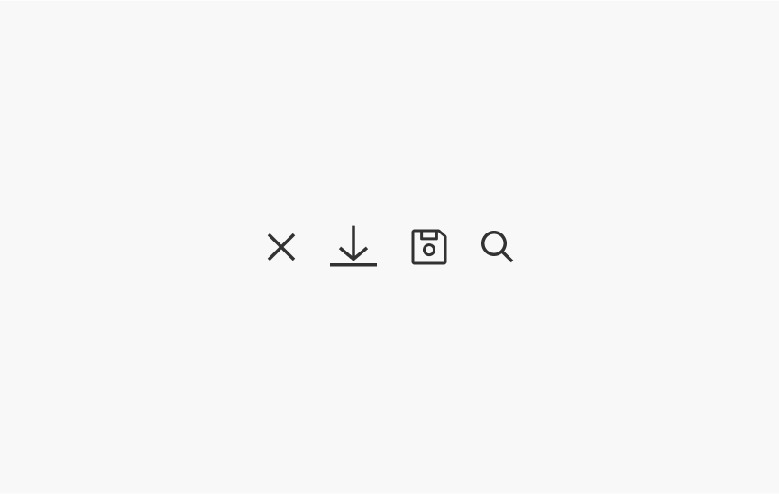 Components | SWAN