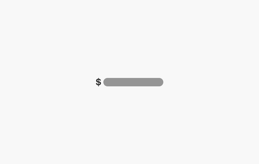 Pricing