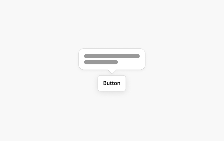 Popover