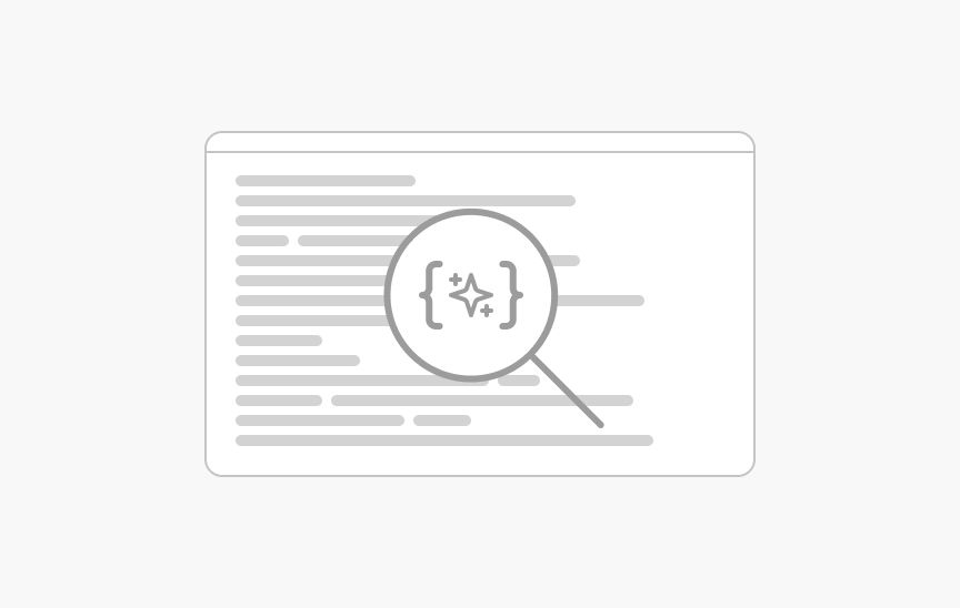 AI-Assisted Development