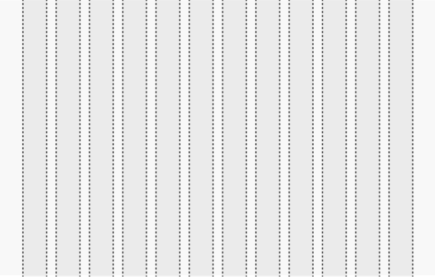 Grid