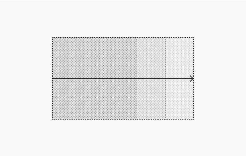 Fluid Image