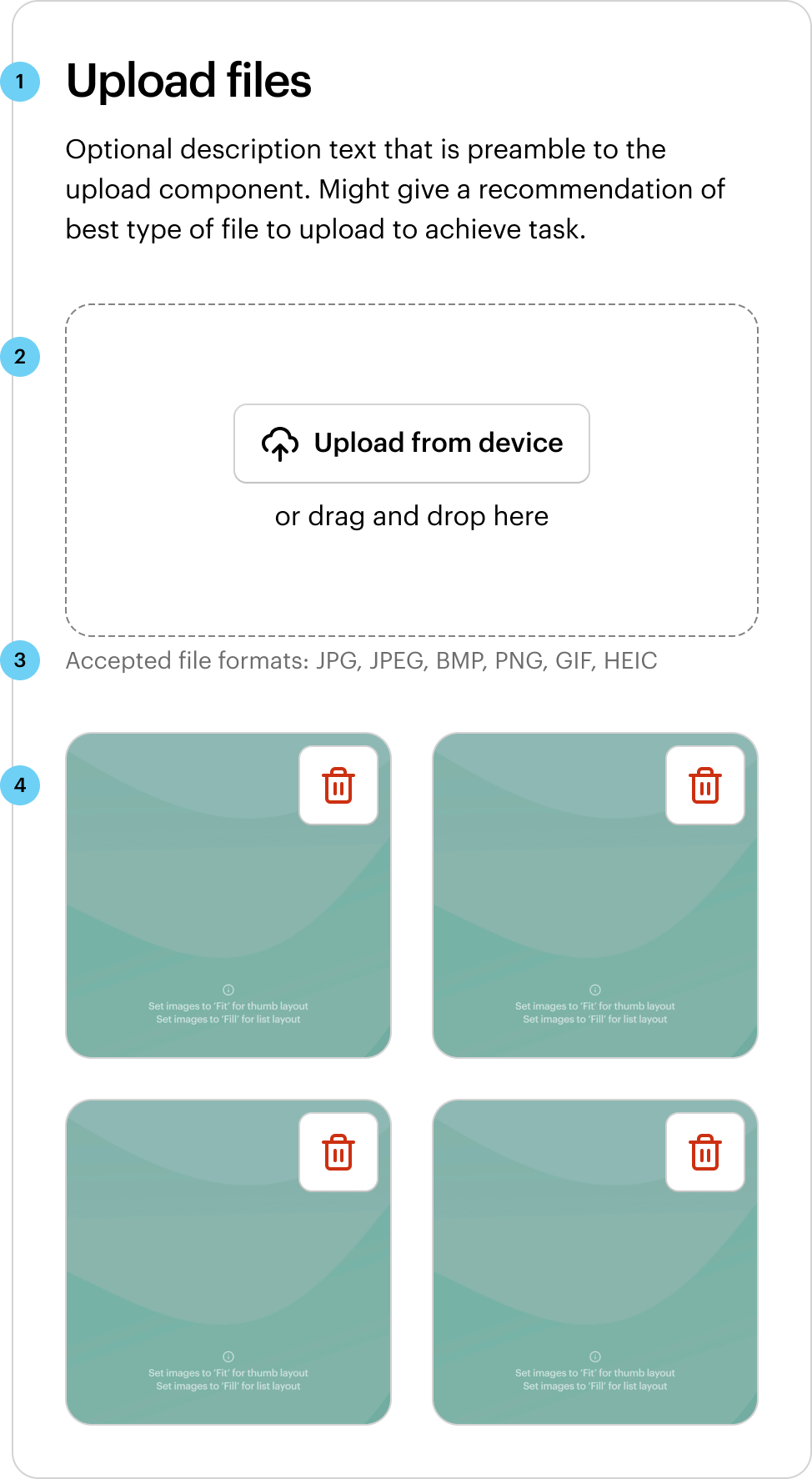 File Upload Example