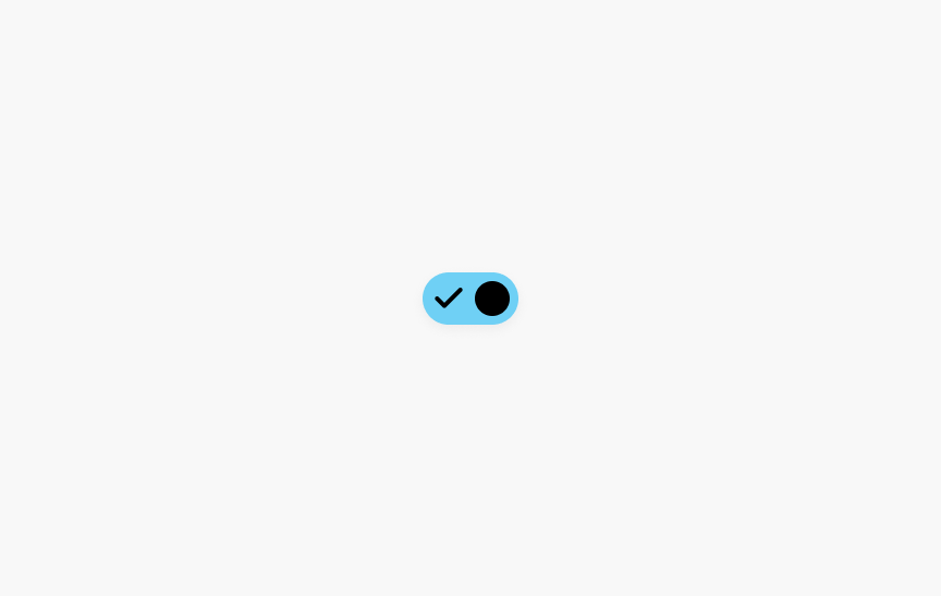 Toggle Switch