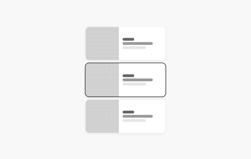 Selection Set