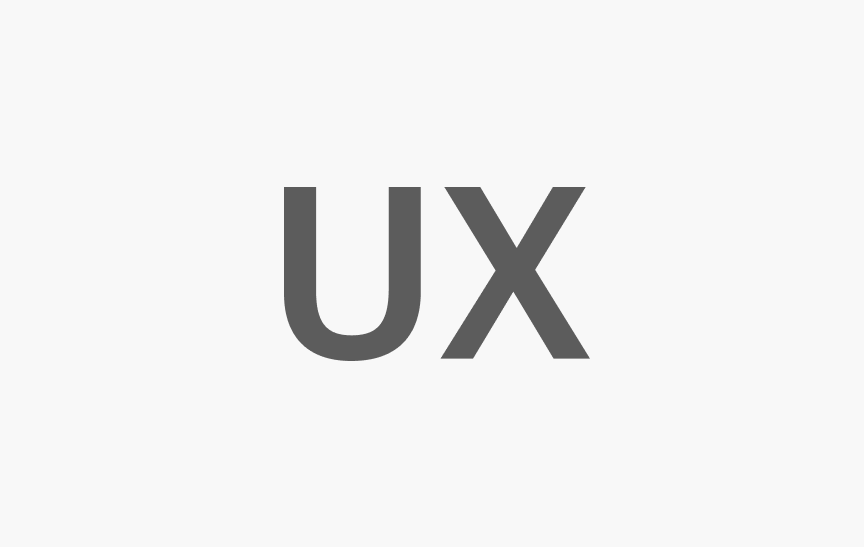 Designers