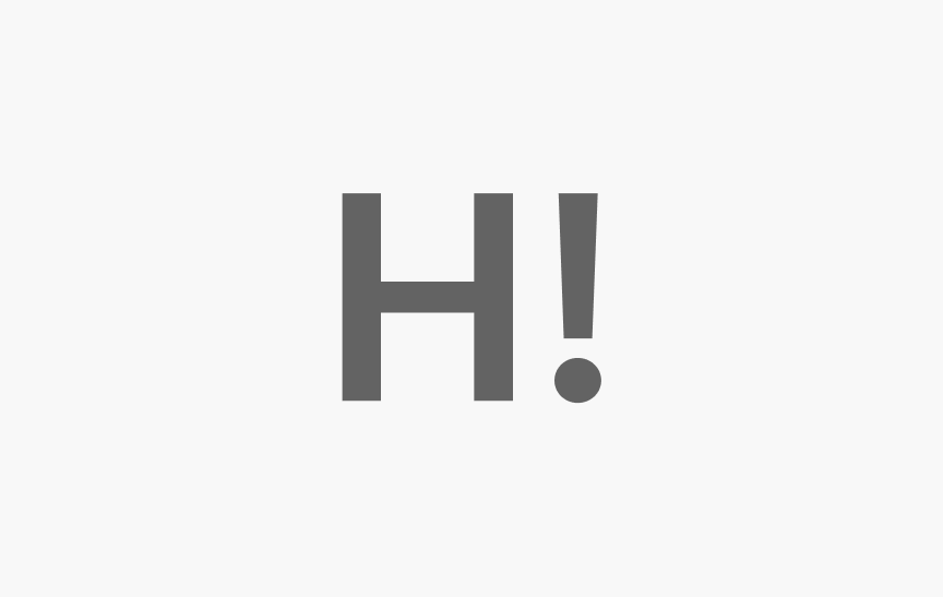 Typography