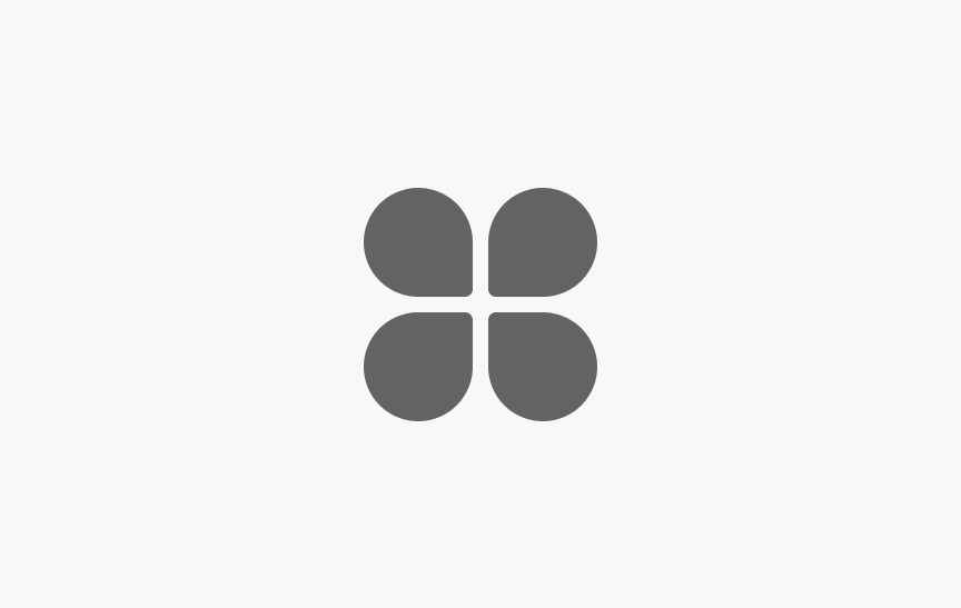 Tokens (New)