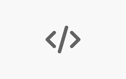 Page Setup
