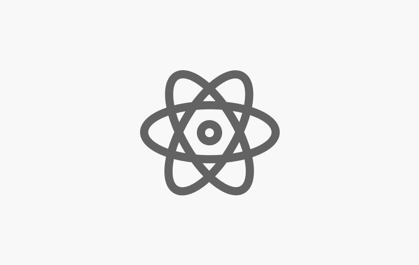 Configuring React Projects