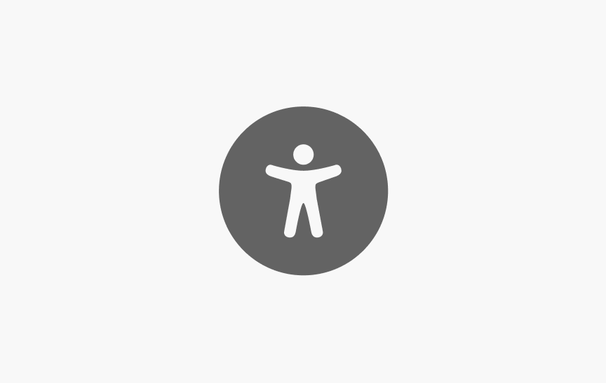 Accessibility