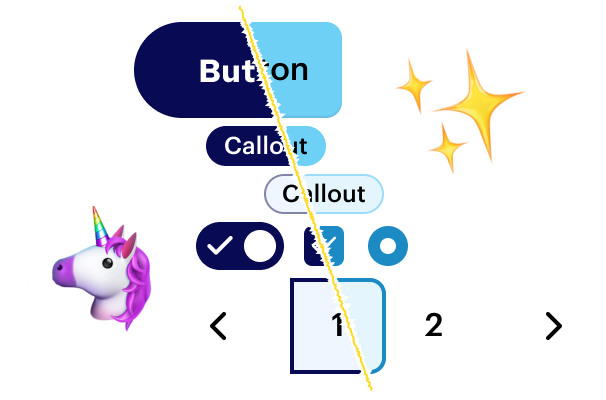 changelog