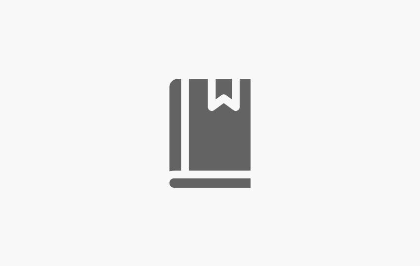 Glossary