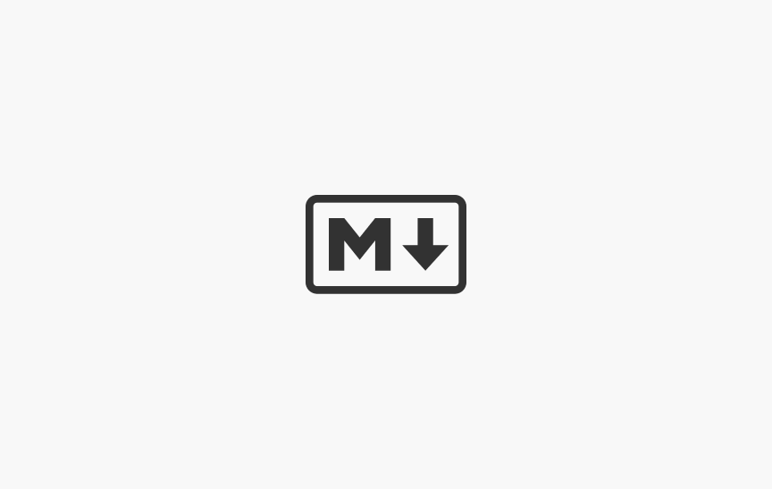 Uncustomizable Markup