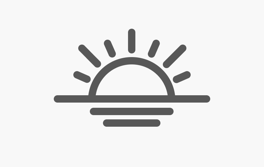 Deprecation
