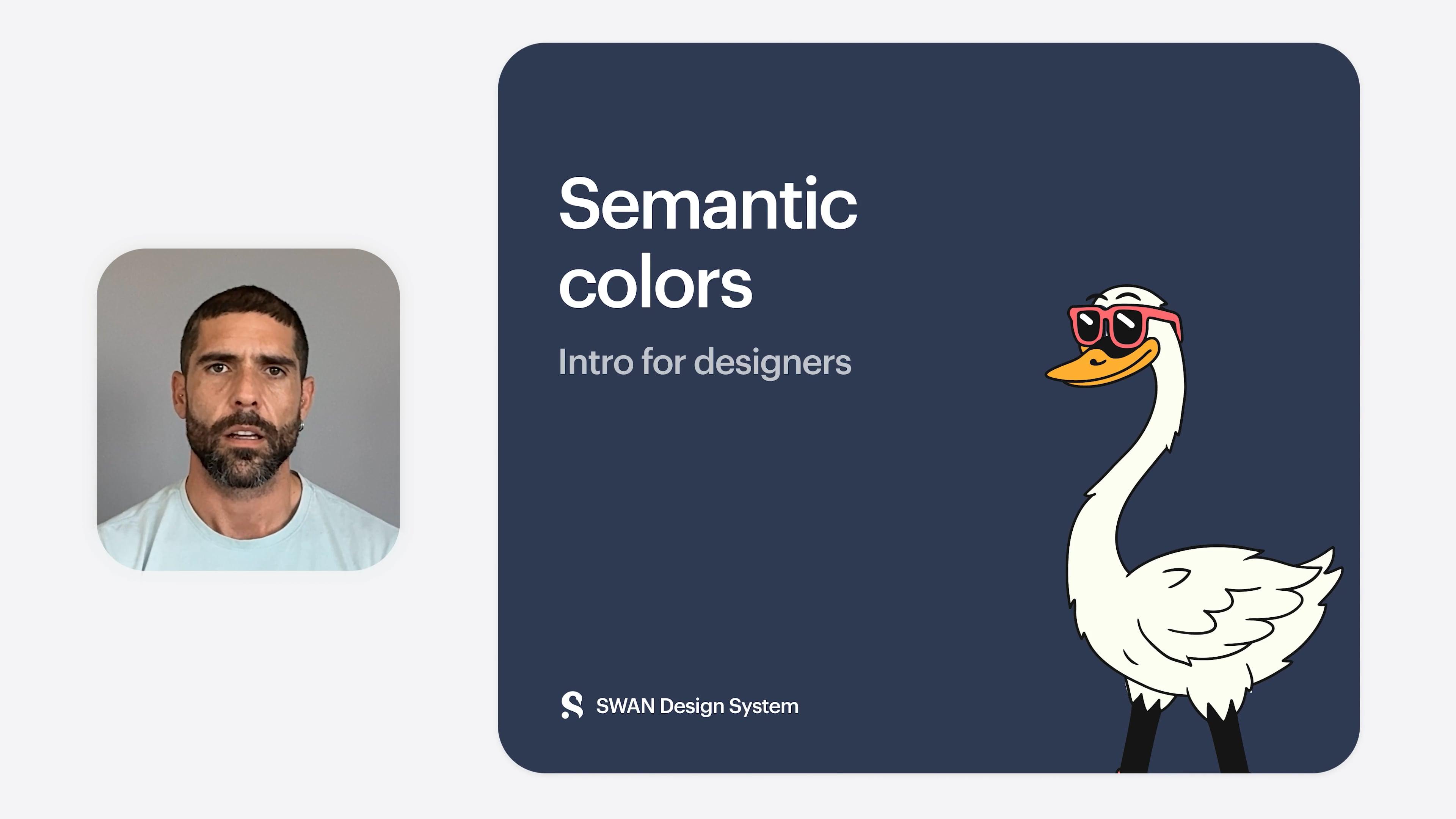 Designers | Get started