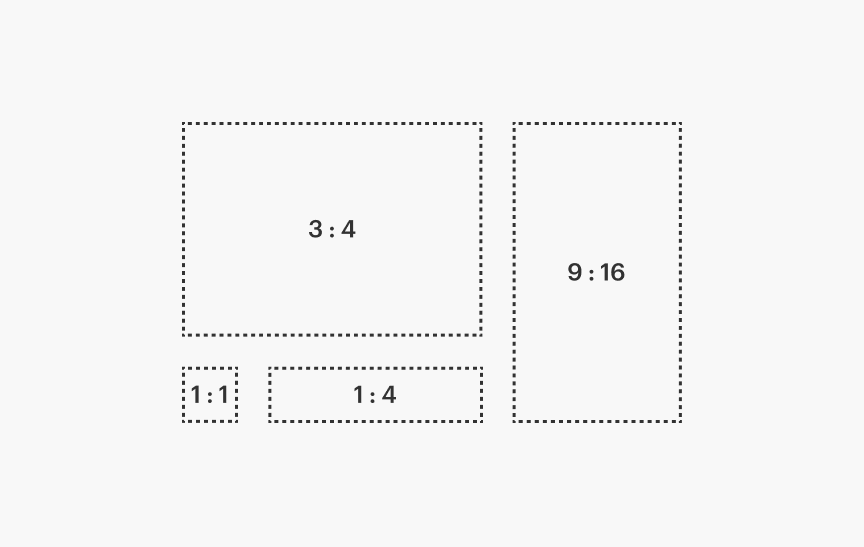 Aspect Ratio