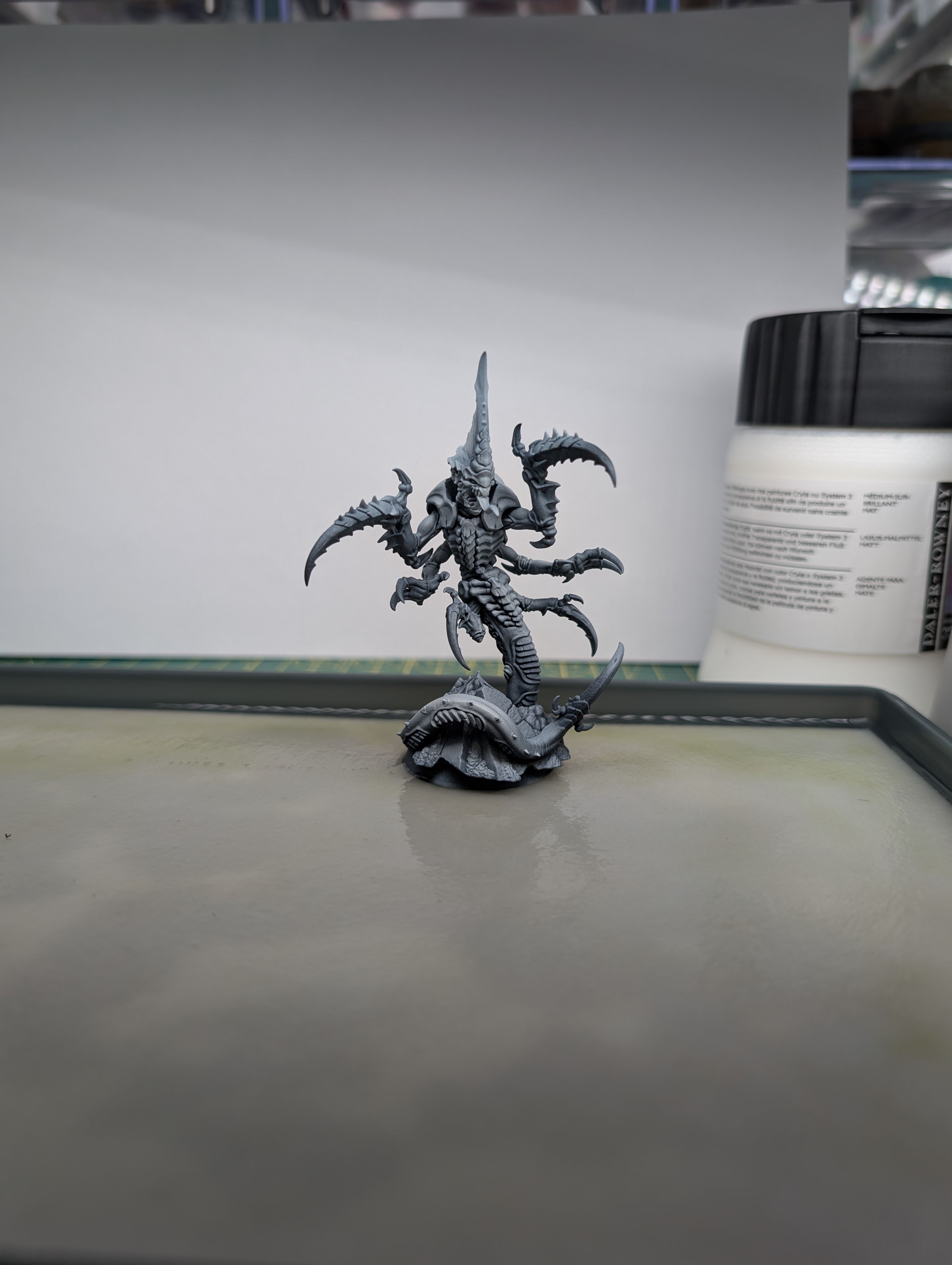 Ravener