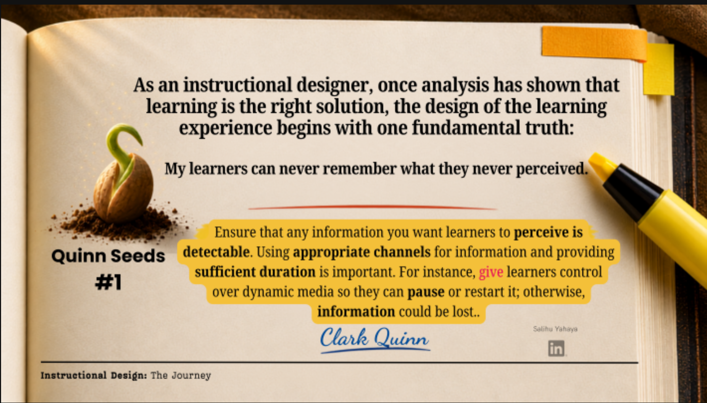Corrected Cover on the linkedin Article