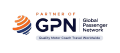 GPN