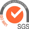 SGS