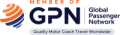 GPN