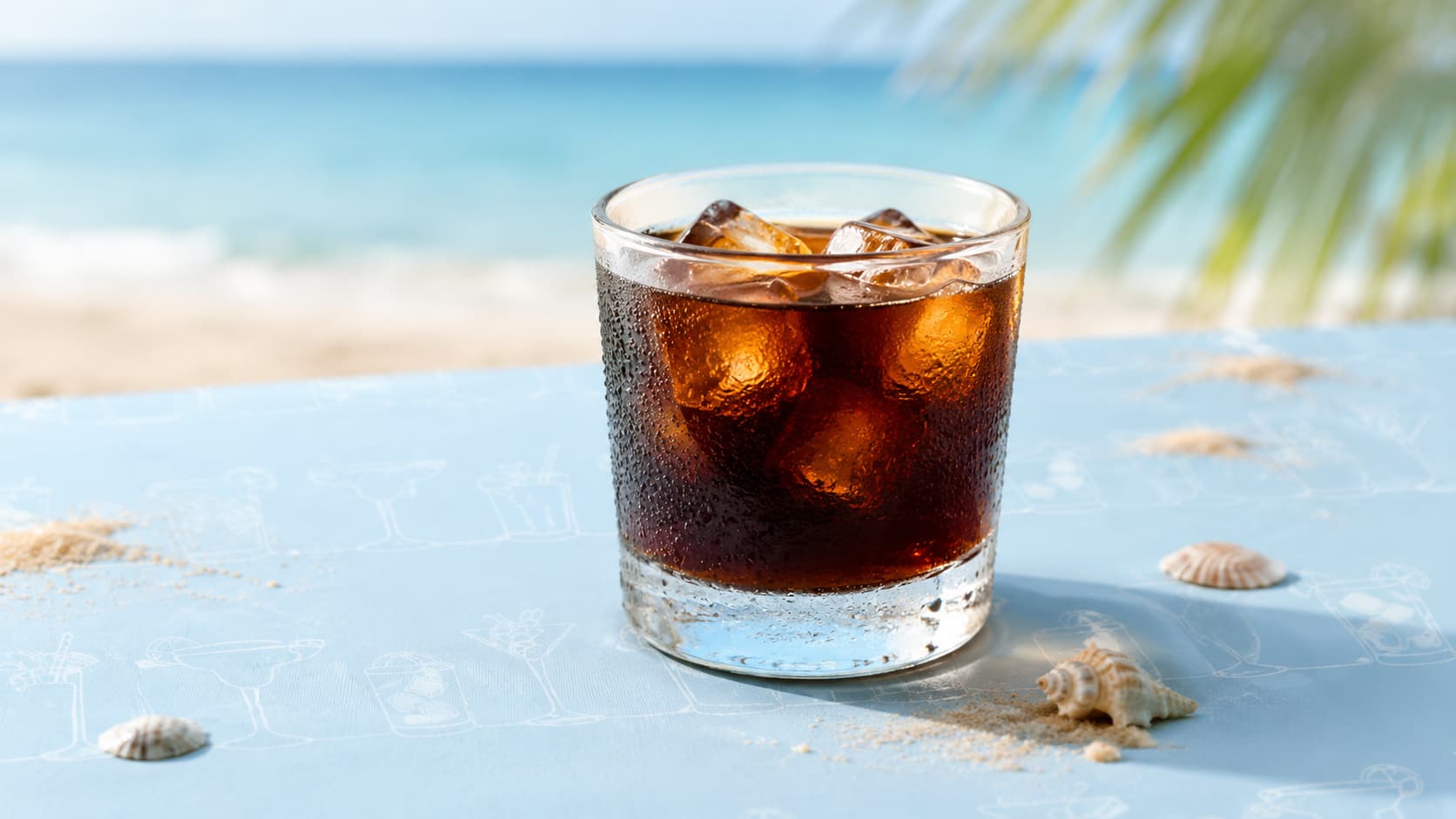 Black Russian