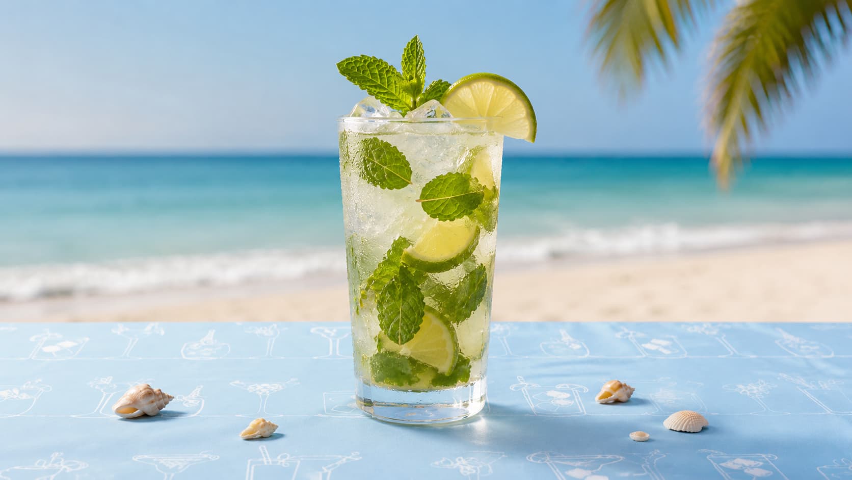 Mojito