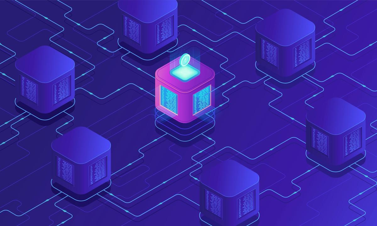 AI vs. AI: How Artificial Intelligence Is Reshaping the Data Security Battlefield in 2026