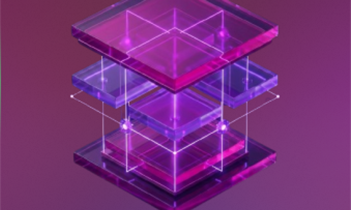 Inside a Modern Token Vault: How Sensitive Data Stays Protected