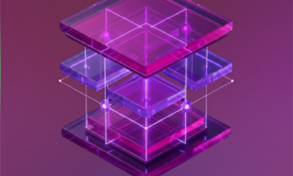 Inside a Modern Token Vault: How Sensitive Data Stays Protected