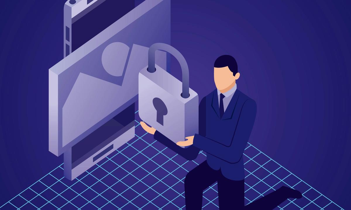 The Privacy and Compliance Reckoning: Why Data Governance Is the New Competitive Battleground in 2026