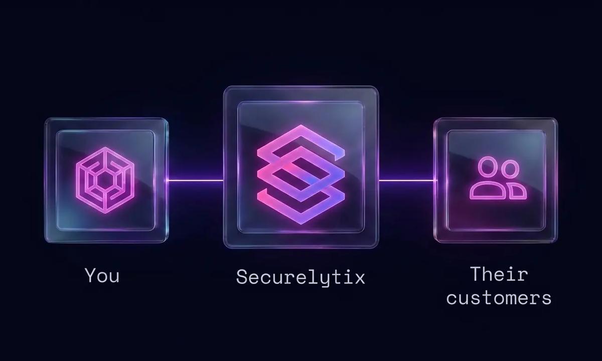 How Agentic AI Can Accidentally Leak PII Across Modern Backend Pipelines