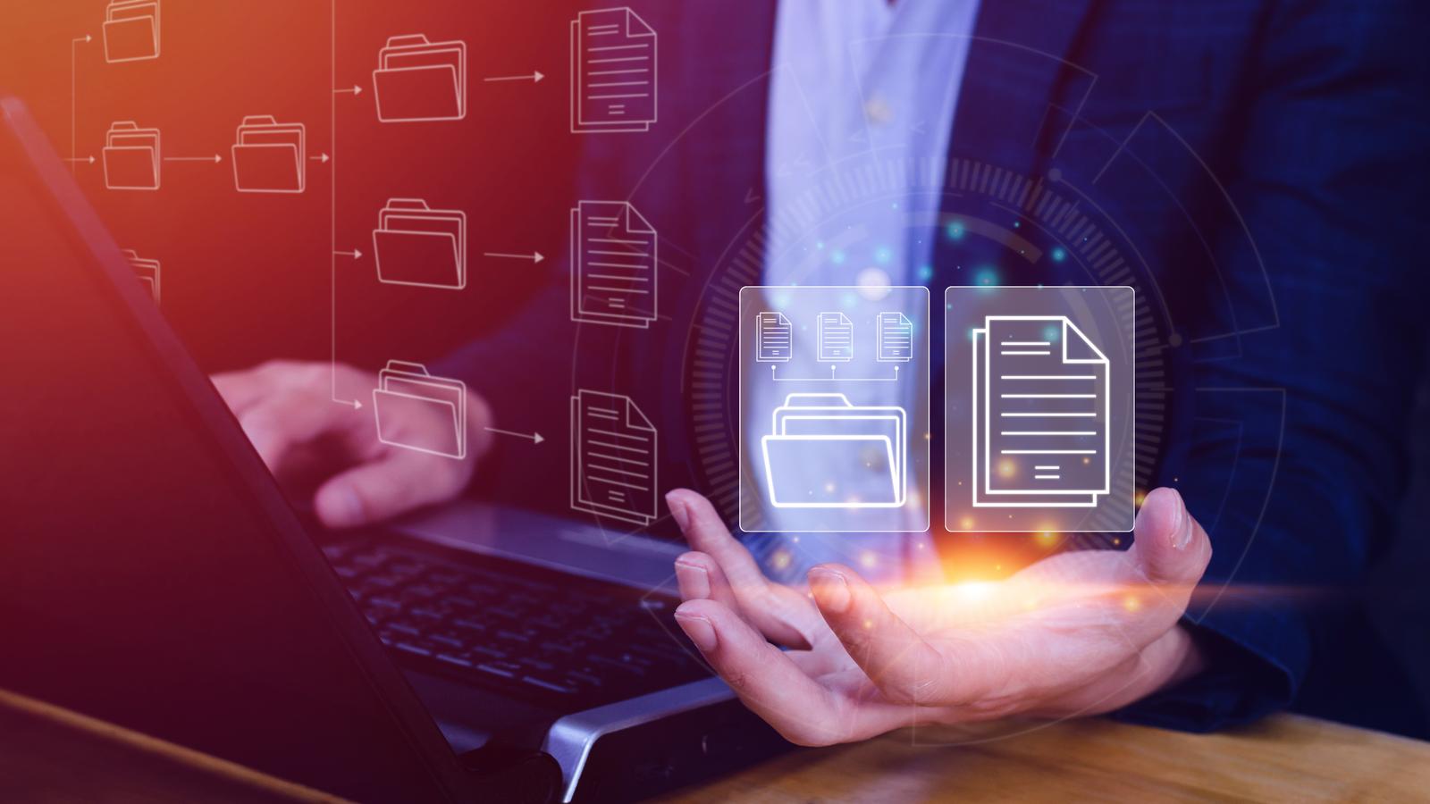 Tokenization vs. Encryption: Choosing the Right Data Protection Approach