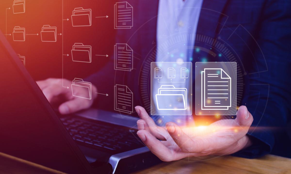 Why Cybersecurity Is Now a Business Priority, Not Just an IT Problem