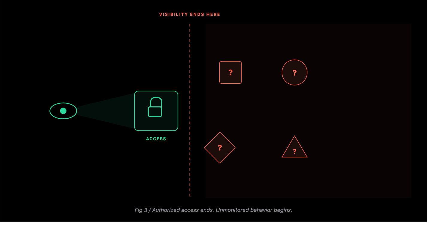 Why AI Agents Need Runtime Security, Not Just Access Controls